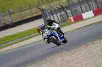donington-no-limits-trackday;donington-park-photographs;donington-trackday-photographs;no-limits-trackdays;peter-wileman-photography;trackday-digital-images;trackday-photos